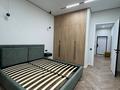 2-комнатная квартира · 48 м² · 4/9 этаж, Навои 58/4 за 50 млн ₸ в Алматы, Ауэзовский р-н — фото 4