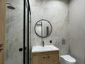 2-комнатная квартира · 48 м² · 4/9 этаж, Навои 58/4 за 50 млн ₸ в Алматы, Ауэзовский р-н — фото 5