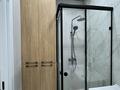 2-комнатная квартира · 48 м² · 4/9 этаж, Навои 58/4 за 50 млн ₸ в Алматы, Ауэзовский р-н — фото 6