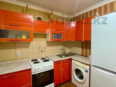 Продажа квартир в Астане: 1-комнатная квартира · 38.2 м² · 5/6 этаж, Косшыгулулы 13/2 за 14.2 млн 〒 1-комнатная квартира · 38.2 м² · 5/6 этаж, Косшыгулулы 13/2 за 14.2 млн 〒 в Астане, Сарыарка р-н