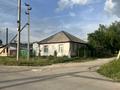 Жеке үй · 4 бөлме · 90 м² · 21 жүзд., Байдыбек-би 86, бағасы: 21 млн ₸ в Жанакурылыс