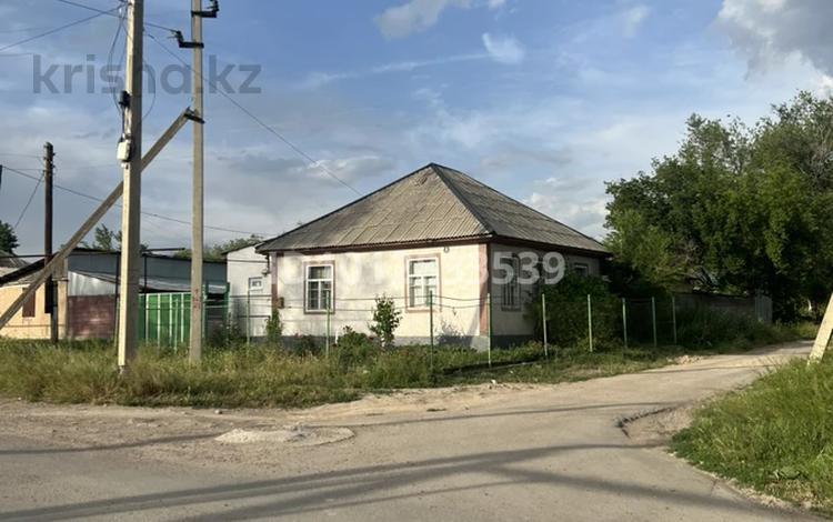 Жеке үй · 4 бөлме · 90 м² · 21 жүзд., Байдыбек-би 86, бағасы: 21 млн ₸ в Жанакурылыс — фото 2