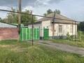 Жеке үй · 4 бөлме · 90 м² · 21 жүзд., Байдыбек-би 86, бағасы: 21 млн ₸ в Жанакурылыс — фото 2