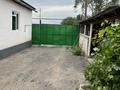 Жеке үй · 4 бөлме · 90 м² · 21 жүзд., Байдыбек-би 86, бағасы: 21 млн ₸ в Жанакурылыс — фото 3