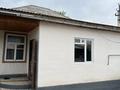 Жеке үй · 4 бөлме · 90 м² · 21 жүзд., Байдыбек-би 86, бағасы: 21 млн ₸ в Жанакурылыс — фото 4