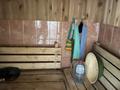 Жеке үй · 4 бөлме · 90 м² · 21 жүзд., Байдыбек-би 86, бағасы: 21 млн ₸ в Жанакурылыс — фото 6