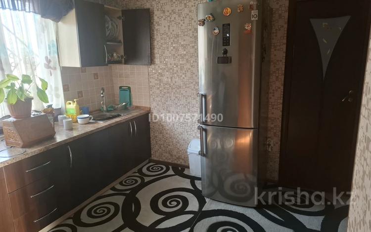 2-комнатная квартира · 50.5 м² · 1/1 этаж, Есенова 225 за 20 млн ₸ в Алматы, Жетысуский р-н — фото 2