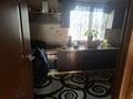 2-комнатная квартира · 50.5 м² · 1/1 этаж, Есенова 225 за 20 млн ₸ в Алматы, Жетысуский р-н — фото 2
