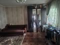 2-комнатная квартира · 50.5 м² · 1/1 этаж, Есенова 225 за 20 млн ₸ в Алматы, Жетысуский р-н — фото 3