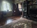 2-комнатная квартира · 50.5 м² · 1/1 этаж, Есенова 225 за 20 млн ₸ в Алматы, Жетысуский р-н — фото 4