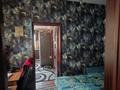 2-комнатная квартира · 50.5 м² · 1/1 этаж, Есенова 225 за 20 млн ₸ в Алматы, Жетысуский р-н — фото 5