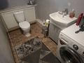 2-комнатная квартира · 50.5 м² · 1/1 этаж, Есенова 225 за 20 млн ₸ в Алматы, Жетысуский р-н — фото 6