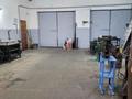 Свободное назначение · 140 м² за 35 млн ₸ в Кокшетау
