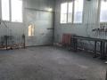 Свободное назначение · 140 м² за 35 млн ₸ в Кокшетау — фото 15