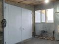 Свободное назначение · 140 м² за 35 млн ₸ в Кокшетау — фото 16