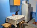Свободное назначение · 140 м² за 35 млн ₸ в Кокшетау — фото 8