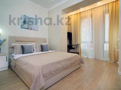 2-бөлмелі пәтер · 53 м² · 3/10 қабат, Байтурсынова 179/6, бағасы: 63 млн ₸ в Алматы, Бостандыкский р-н