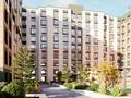 1-комнатная квартира · 43.59 м² · 2/9 этаж, Александр Сызганов 1/2 — ТОП ЛОКАЦИЯ ‼️ за 29.9 млн ₸ в Астане, Есильский р-н — фото 2