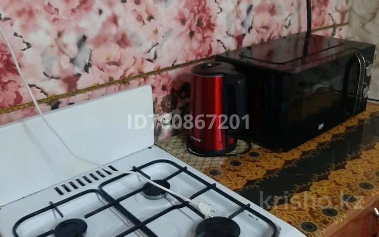 Отдельный дом · 3 комнаты · 50 м², Ташкенская 400 — Фрунзе за 150 000 〒 в Боралдае (Бурундай) — фото 11