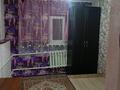 Отдельный дом · 3 комнаты · 50 м², Ташкенская 400 — Фрунзе за 150 000 〒 в Боралдае (Бурундай) — фото 4