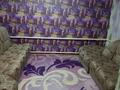 Отдельный дом · 3 комнаты · 50 м², Ташкенская 400 — Фрунзе за 150 000 〒 в Боралдае (Бурундай) — фото 5