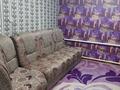 Отдельный дом · 3 комнаты · 50 м², Ташкенская 400 — Фрунзе за 150 000 〒 в Боралдае (Бурундай) — фото 6