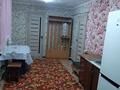 Отдельный дом · 3 комнаты · 50 м², Ташкенская 400 — Фрунзе за 150 000 〒 в Боралдае (Бурундай) — фото 2