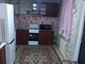 Отдельный дом · 3 комнаты · 50 м², Ташкенская 400 — Фрунзе за 150 000 〒 в Боралдае (Бурундай) — фото 3