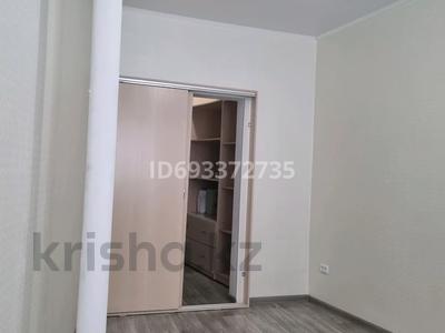 2-бөлмелі пәтер, 56 м², 4/5 қабат, 22-й мкр 29 — Еркосай, бағасы: 10 млн 〒 в Актау, 22-й мкр