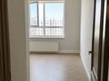 3-комнатная квартира · 92 м² · 12/12 этаж, Бауыржана Момышулы 5/1 — Монке би за 84 млн ₸ в Алматы, Алатауский р-н — фото 2
