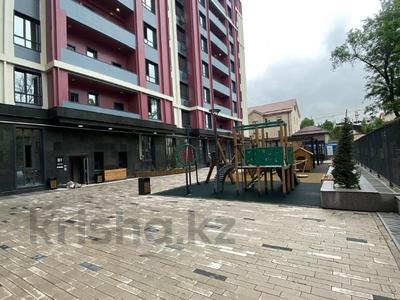 Продажа квартир в Шымкенте: 4-комнатная квартира · 147.7 м² · 4/10 этаж, Байтурсынова 35/7 за 65 млн 〒 4-комнатная квартира · 147.7 м² · 4/10 этаж, Байтурсынова 35/7 за 65 млн 〒 в Шымкенте, Каратауский р-н