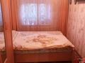 3-комнатная квартира · 60 м² · 2/2 этаж, Калинина 114 за 22 млн ₸ в Костанайской обл.