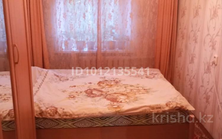 3-комнатная квартира · 60 м² · 2/2 этаж, Калинина 114 за 22 млн ₸ в Костанайской обл. — фото 2