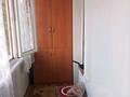3-комнатная квартира · 60 м² · 2/2 этаж, Калинина 114 за 22 млн ₸ в Костанайской обл. — фото 3