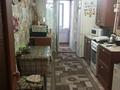 3-комнатная квартира · 60 м² · 2/2 этаж, Калинина 114 за 22 млн ₸ в Костанайской обл. — фото 6
