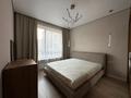 2-бөлмелі пәтер · 60.4 м² · 10/12 қабат, Утеген батыра 11, бағасы: 59 млн ₸ в Алматы, Ауэзовский р-н — фото 10