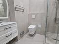 2-бөлмелі пәтер · 60.4 м² · 10/12 қабат, Утеген батыра 11, бағасы: 59 млн ₸ в Алматы, Ауэзовский р-н — фото 11