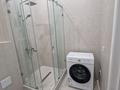 2-бөлмелі пәтер · 60.4 м² · 10/12 қабат, Утеген батыра 11, бағасы: 59 млн ₸ в Алматы, Ауэзовский р-н — фото 12