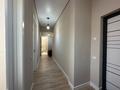 2-бөлмелі пәтер · 60.4 м² · 10/12 қабат, Утеген батыра 11, бағасы: 59 млн ₸ в Алматы, Ауэзовский р-н — фото 2