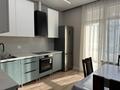 2-бөлмелі пәтер · 60.4 м² · 10/12 қабат, Утеген батыра 11, бағасы: 59 млн ₸ в Алматы, Ауэзовский р-н — фото 3