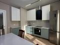 2-бөлмелі пәтер · 60.4 м² · 10/12 қабат, Утеген батыра 11, бағасы: 59 млн ₸ в Алматы, Ауэзовский р-н — фото 4