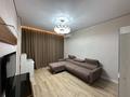 2-бөлмелі пәтер · 60.4 м² · 10/12 қабат, Утеген батыра 11, бағасы: 59 млн ₸ в Алматы, Ауэзовский р-н — фото 6
