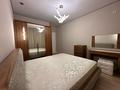2-бөлмелі пәтер · 60.4 м² · 10/12 қабат, Утеген батыра 11, бағасы: 59 млн ₸ в Алматы, Ауэзовский р-н — фото 8