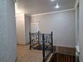 Дом · 5 комнат · 220 м², Валиханова 33 — Алихана бокейхана за 85 000 〒 в Кокшетау — фото 11