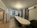 Дом · 5 комнат · 220 м², Валиханова 33 — Алихана бокейхана за 85 000 〒 в Кокшетау — фото 15