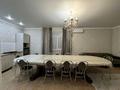 Дом · 5 комнат · 220 м², Валиханова 33 — Алихана бокейхана за 85 000 〒 в Кокшетау — фото 16