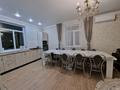 Дом · 5 комнат · 220 м², Валиханова 33 — Алихана бокейхана за 85 000 〒 в Кокшетау — фото 8