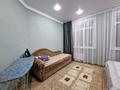 5-комнатный дом посуточно, 220 м², Валиханова 33 — Алихана бокейхана за 70 000 〒 в Кокшетау — фото 8