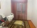 Отдельный дом · 5 комнат · 230 м² · 6 сот., Переулок Д.Бедного 22 за 31 млн ₸ в Таразе — фото 10