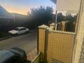 Отдельный дом · 5 комнат · 230 м² · 6 сот., Переулок Д.Бедного 22 за 31 млн ₸ в Таразе — фото 12